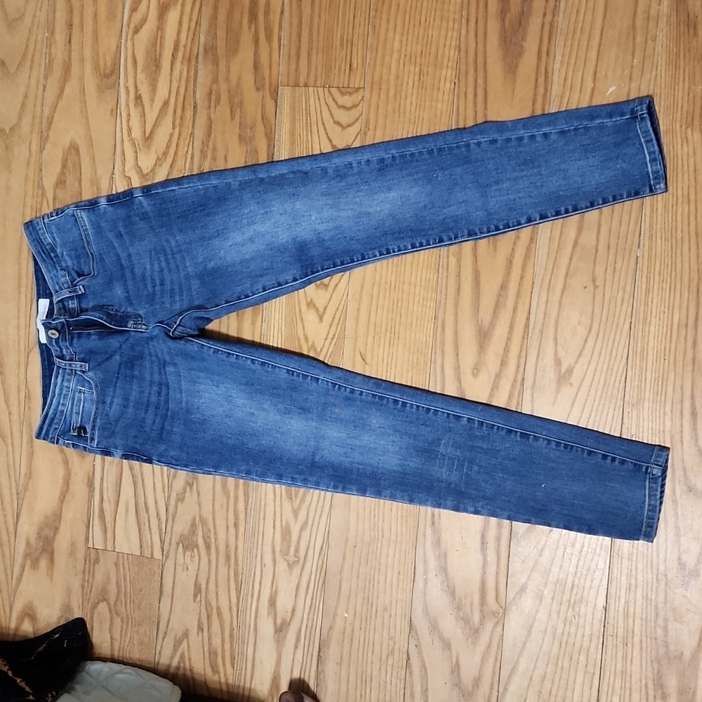 New jeans